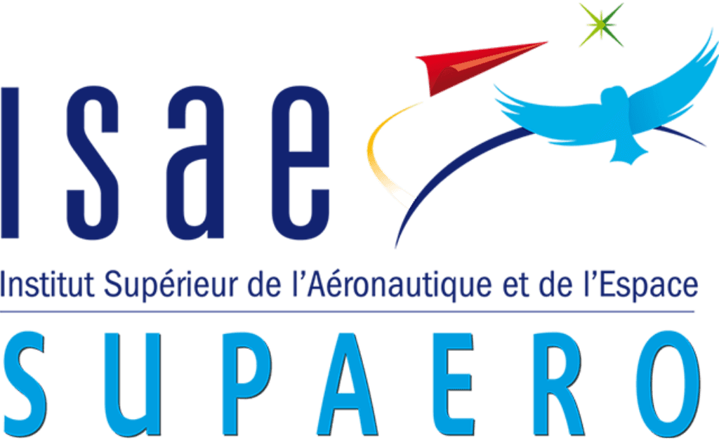 Educator Logo