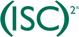 educator logo
