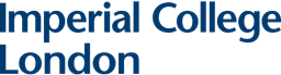 Course logo