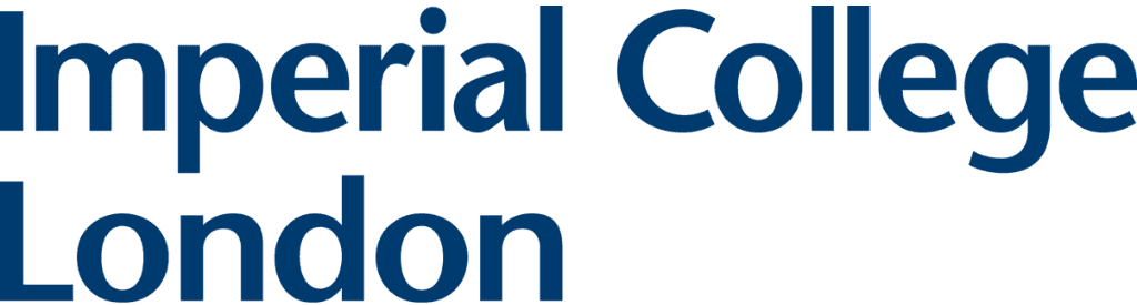Educator Logo