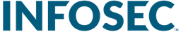 Course logo