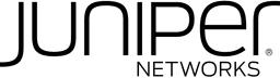 educator logo