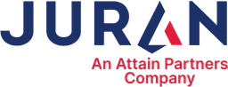 Course logo