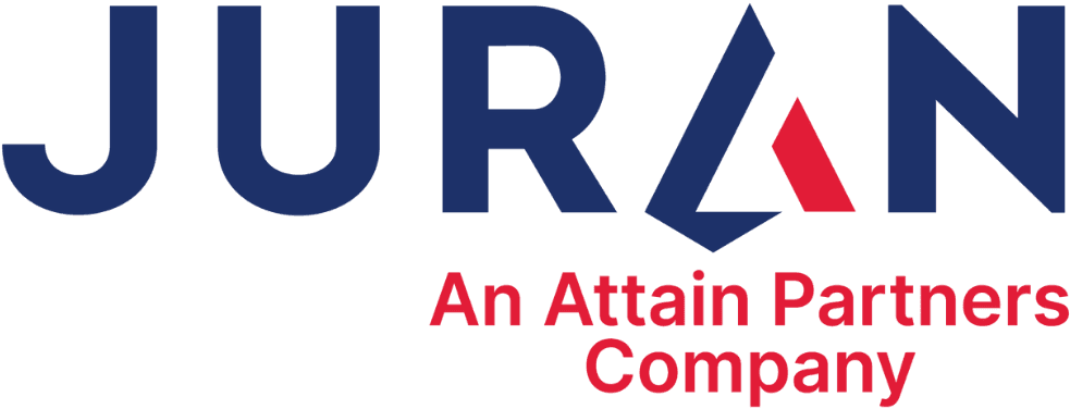 Educator Logo