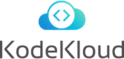 Course logo