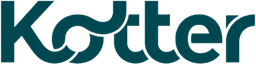 educator logo