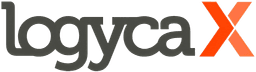 Course logo