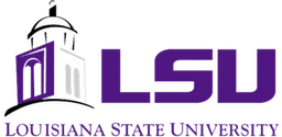 educator logo