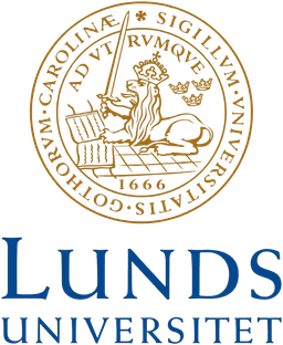 educator logo