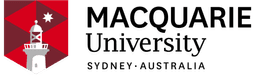 educator logo