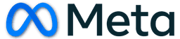 Course logo