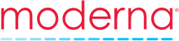 educator logo