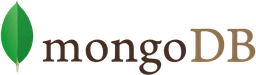 educator logo