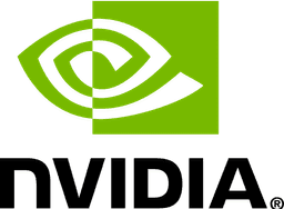 educator logo