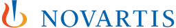 educator logo