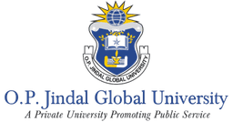 Course logo
