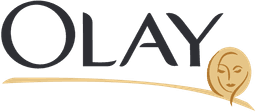 educator logo