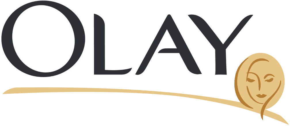 Educator Logo