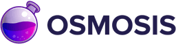 educator logo
