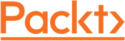 Course logo