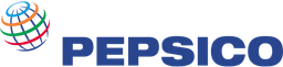 educator logo