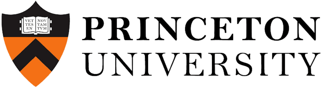 Educator Logo