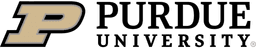 educator logo