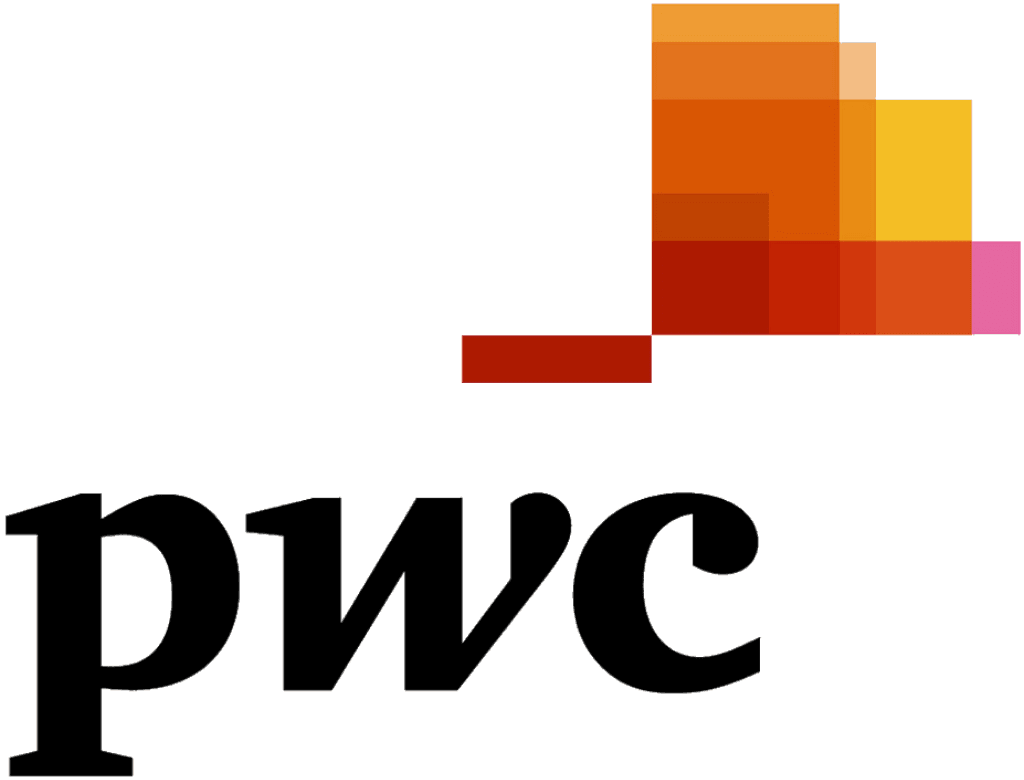 Educator Logo