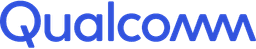 educator logo