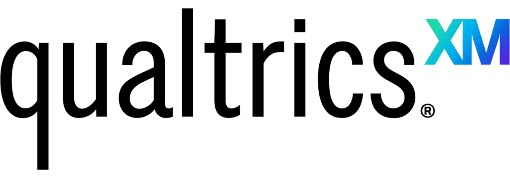 Educator Logo