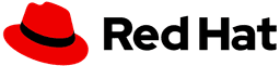 educator logo