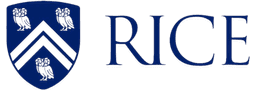 Course logo