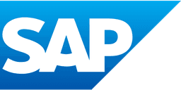 Course logo