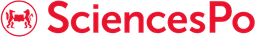 educator logo