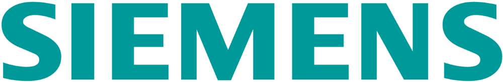 Educator Logo