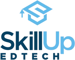 Course logo
