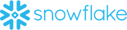 educator logo