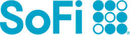educator logo