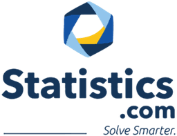 Course logo