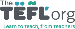 educator logo