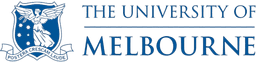 educator logo
