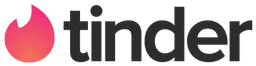 educator logo