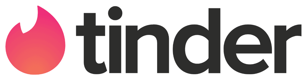 Educator Logo