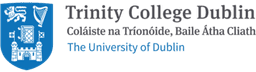 educator logo