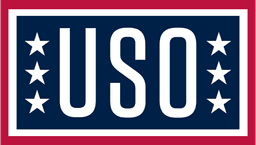 educator logo