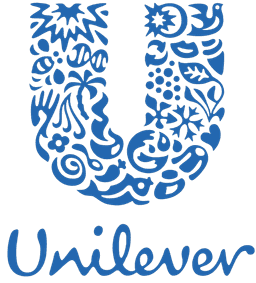 educator logo