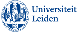 educator logo