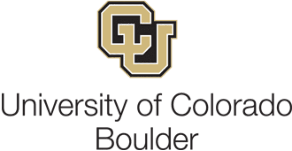 Educator Logo