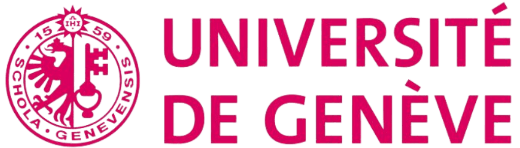 Educator Logo