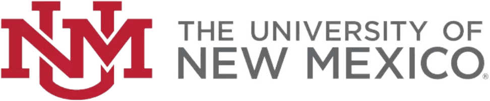 Educator Logo
